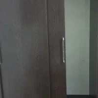 کمد و دراور ست سالم|جاکفشی، کمد، دراور|همدان, |دیوار