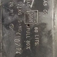 با سلام خدمت دوستان کپسول برای فروشی هست