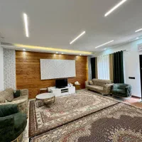 خونه ویلایی سنددار 160متری مبله کامل/مازن*دران