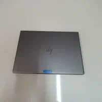 HP ZBook 14u  G5|رایانه همراه|همدان, |دیوار