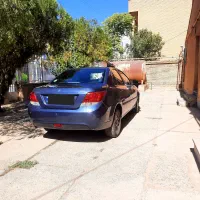 فروش خودرو دنا
