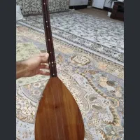 باغلاما (دیوان)