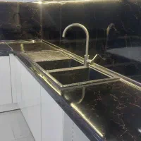 اجاره آپارتمان دوبلکس ۱۵۶ متری شهرک فرهنگیان|اجارهٔ آپارتمان|همدان, |دیوار