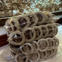 کمربند حصیری (عمده)