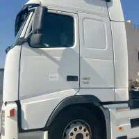 FH420|خودرو سنگین|بوشهر, |دیوار