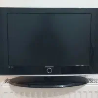 تلویزیون سامسونگ ۲۲ اینچ کره ای