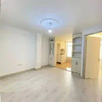 ۴۰ متر/ تک‌واحدی/ چسپ مترو/ مناسب سرمایه گذاری