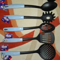 ظروف و لوازم آشپزخانه|ظروف سرو و پذیرایی|پردیس, فاز ۴|دیوار