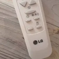 کولر|کولر گازی و فن‌کوئل|رودسر, |دیوار