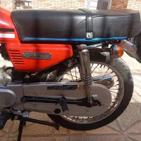 موتور|موتورسیکلت|ابریشم, |دیوار