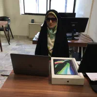 تدریس خصوصی ریاضی در منزل