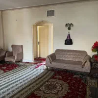 فروش آپارتمان ۸۰ متری|فروش آپارتمان|تهران, جلیلی|دیوار
