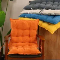 تولید و دوخت انواع تشک کوسن پدنشیمن|رختخواب، بالش، پتو|شاهرود, |دیوار