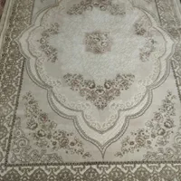 فروش فرش
