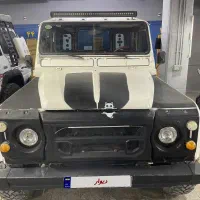 خرید و فروش خودرو های افرودی اقساطی معاوضه|خودرو سواری و وانت|مشهد, جانباز|دیوار