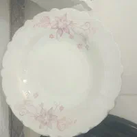 ظروف آشپزخانه|ظروف سرو و پذیرایی|ایوان, |دیوار