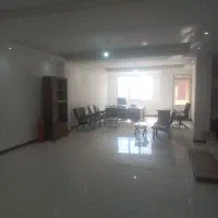 اجاره نوساز کلید نخورده|اجارهٔ آپارتمان|هشتگرد, فاز ۳ مهستان|دیوار