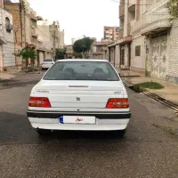 پژوه|خودرو سواری و وانت|دزفول, |دیوار