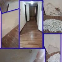 نقاشی.ساختمان ولکه گیری.بابهترین قیمت