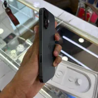 17نرمال