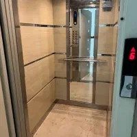 ۹۵متری در بهترین لکیش منطقه رحمانیه|فروش آپارتمان|مشهد, جاهد شهر|دیوار