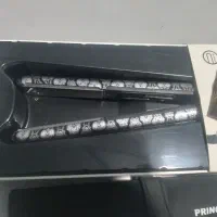 اتو مو پرنسلی