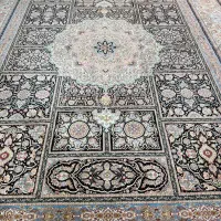 فرش۱۲متری|فرش|باقرشهر, |دیوار