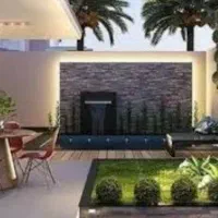 خونه-ویلایی-درب-حیاط-زرهی