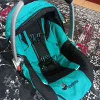 کریر|کالسکه و لوازم جانبی|کوراییم, |دیوار