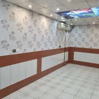 تعدادی مغازه در زنبیل اباد به متراژ های مختلف|اجارهٔ مغازه و غرفه|قم, بکایی|دیوار