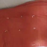 تشک پر بار