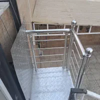 بالابر اقساط ۲ ماهه