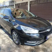 آریزو 5 اکسلنت مدل ۹۶ بدون رنگ