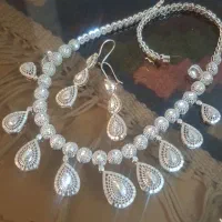 طلا|جواهرات|زنجان, |دیوار