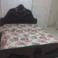 اجاره کوتاه مدت سوئیت ماهاانه وهفتگی