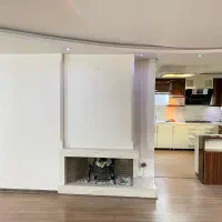 فروش آپارتمان 3 خواب/بلوارسمیه/پارکینگ /آسانسور|فروش آپارتمان|رشت, کاکتوس|دیوار