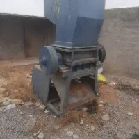 اسیاب دهنه ۶۰|ماشینآلات صنعتی|شهرضا, |دیوار