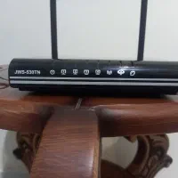 مودم بدون سیم کارت