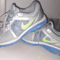 کتونی نایک ویتنام اصلی