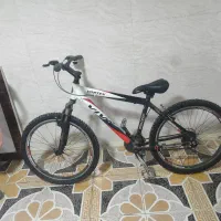 دوچرخه ویوا|دوچرخه، اسکیت، اسکوتر|خورموج, |دیوار