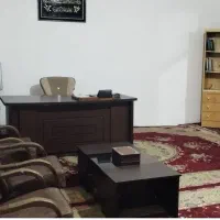 کمپ ترک اعتیاد راه رهایی