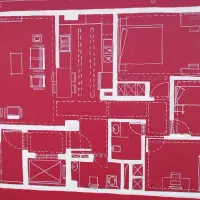 مشاوره و خدمات به آسیب دیدگان جنگ