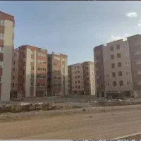 فروش-انواع-فیش-های-مسکن-ملی-نقد-واقساط