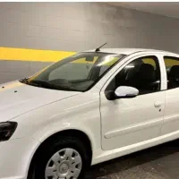 رانا پلاس فروشی صفر