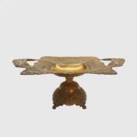 ظروف پذیرایی|ظروف سرو و پذیرایی|قم, بنیاد|دیوار