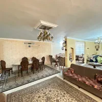 120متر-2خواب-غرق-در-نور-دسترسی-عالی-مترو