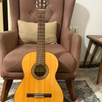 گیتار|گیتار، بیس، امپلیفایر|تهران, شهرک ولیعصر جنوبی|دیوار