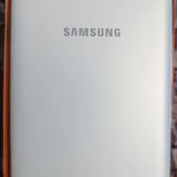 سامسونگ Galaxy J7 با حافظهٔ ۱۶ گیگابایت|موبایل|تهران, دردشت|دیوار