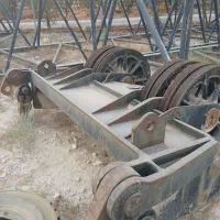 ضایعات اهن