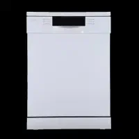 ماشین لباس شویی ایکس ویژن